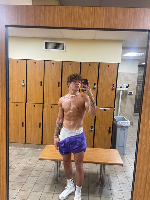 @cmontt nude cmontt nude