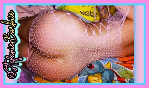 @diiamondbarbiie nude diiamondbarbiie nude