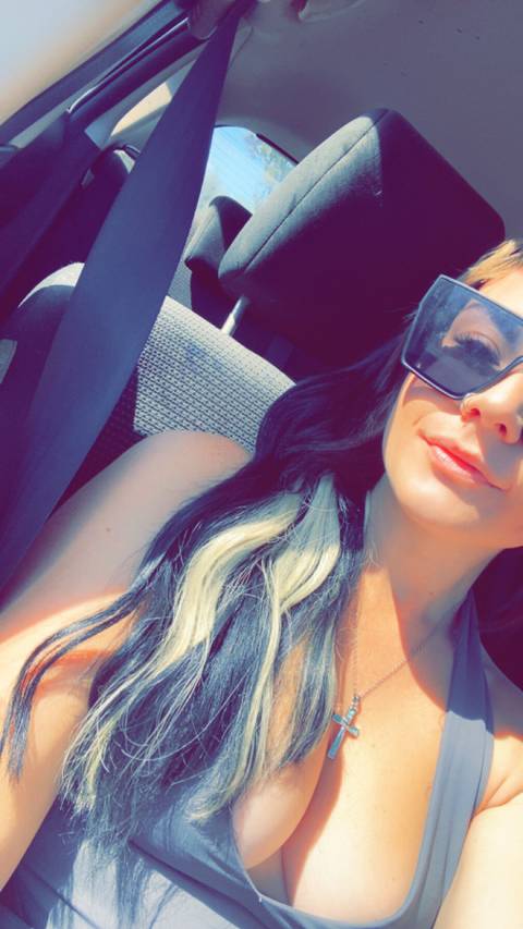 @sweetpie2449 @sweetpie2449
