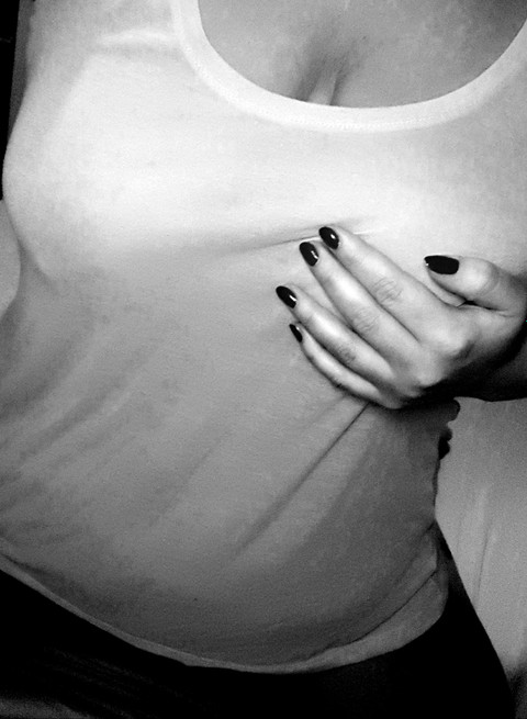 Miss Peachy 💋 profile picture