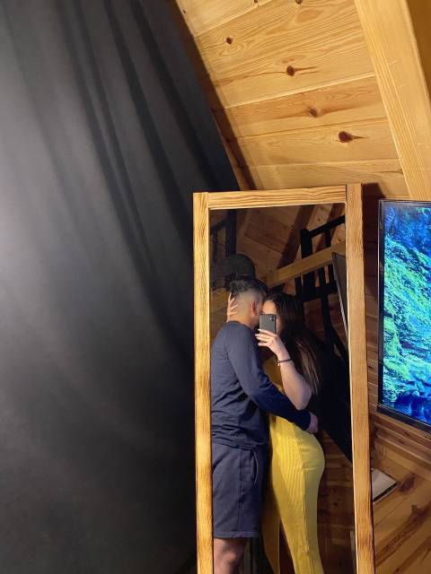 @decentgiirl @decentgiirl