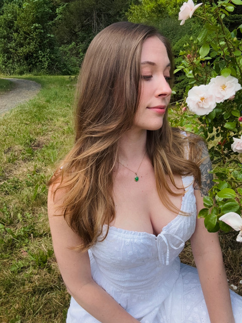 Anna Rivers profile picture