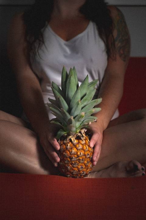 @annalewisadventures @annalewisadventures