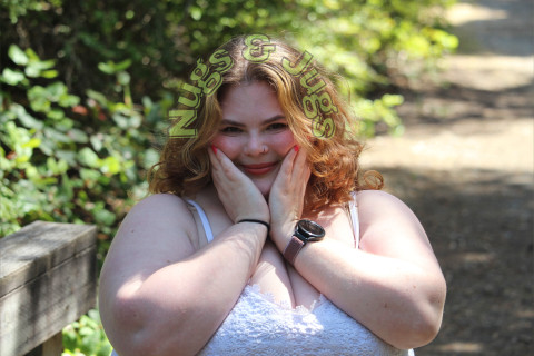 Bella Blaze FREE profile picture