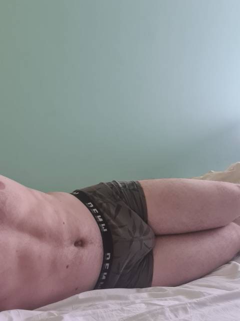 @fireteeth nude fireteeth nude