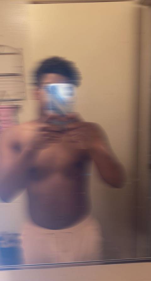 @teejay_234 @teejay_234