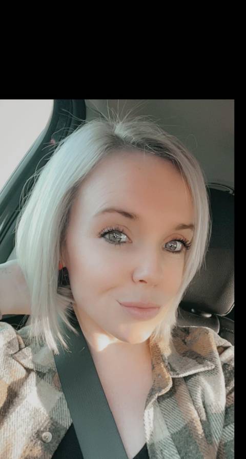 @deepsouthdesires2 @deepsouthdesires2