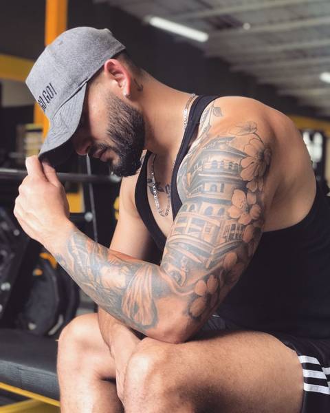 @reynelcastro171 @reynelcastro171