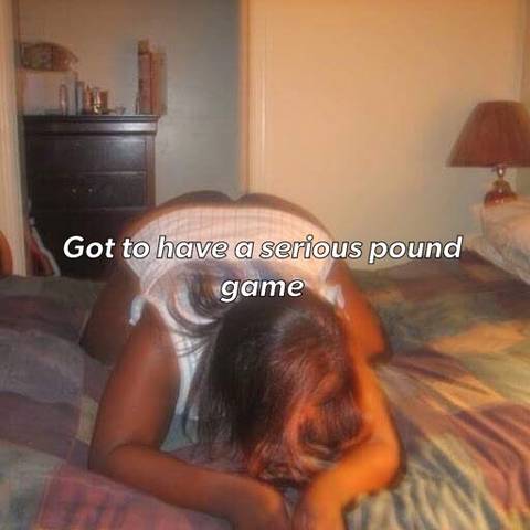 @tsmonica nude tsmonica nude