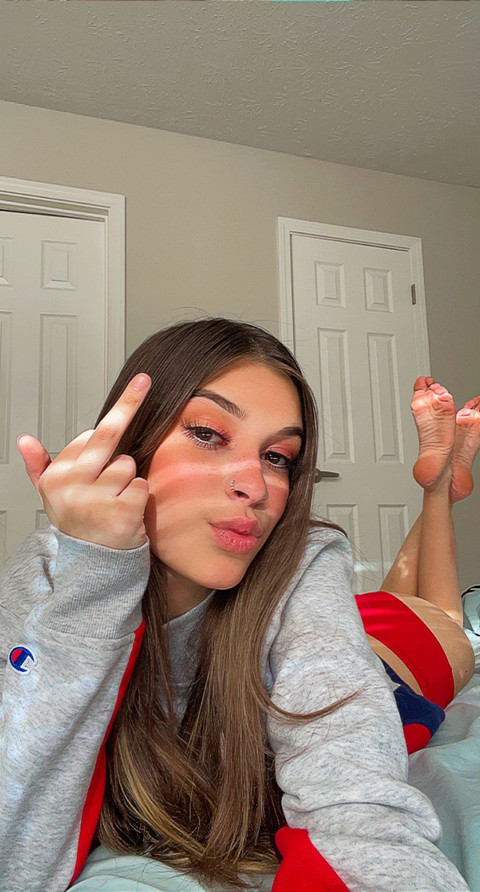 Gabriella profile picture