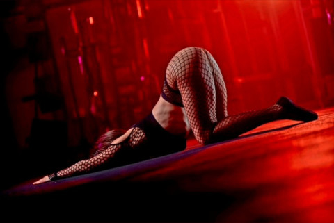 MagicMike&Peach NOW FREE 😈 profile picture