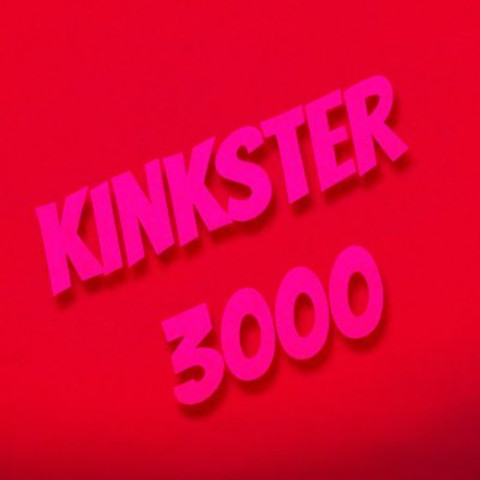 JohnnyKink profile picture