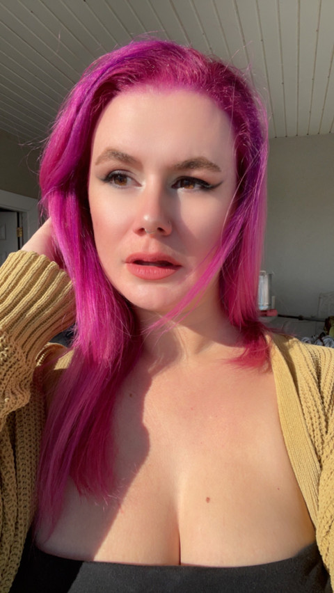 RyLee profile picture