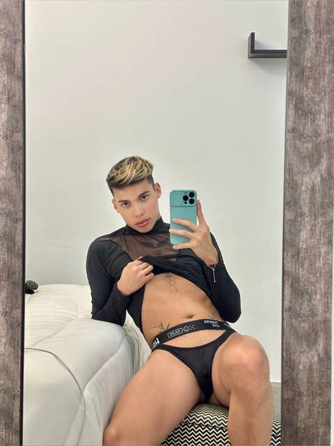 @migurey @migurey