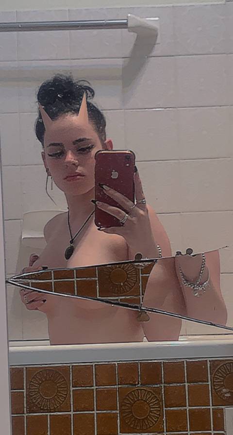 @navziany @navziany