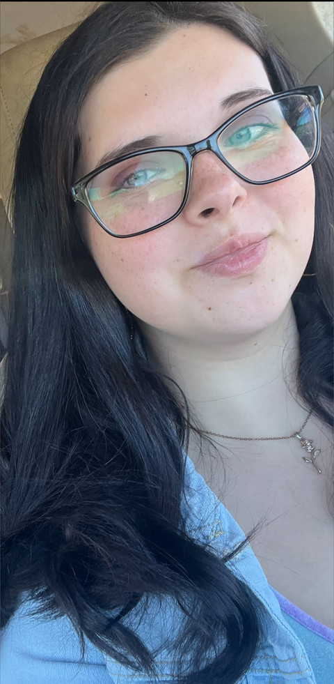 SounthernBaby profile picture