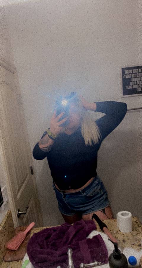 @arisonlys @arisonlys
