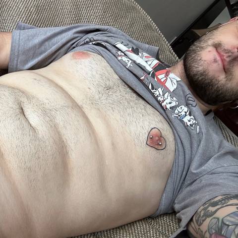 @sodopvta @sodopvta