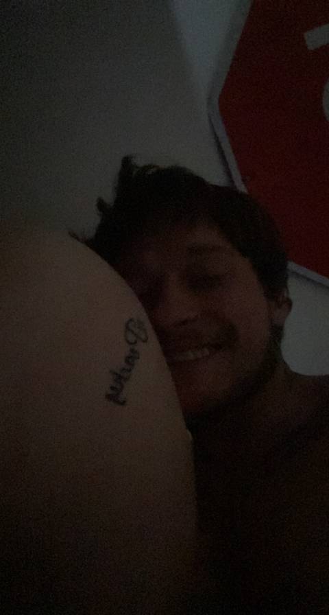 @tylermichael23 nude tylermichael23 nude