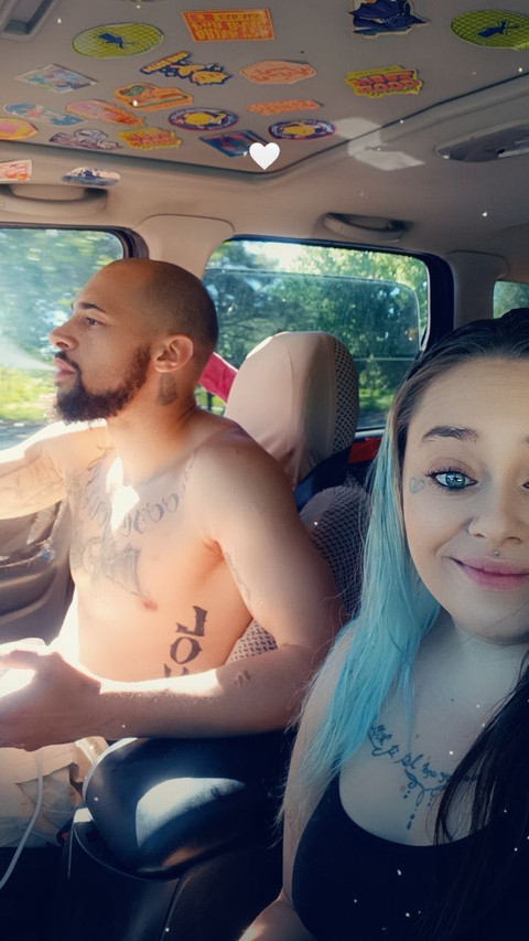 HisSub HerDom profile picture