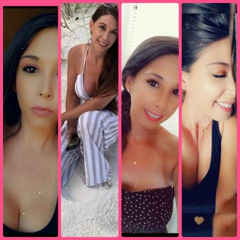 @chasingchasity83 nude chasingchasity83 nude