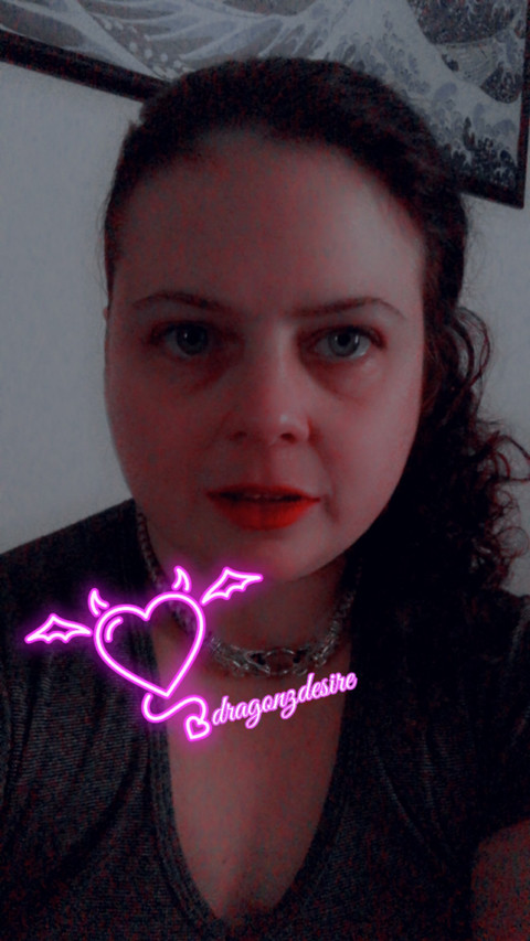 DragonzDesire profile picture