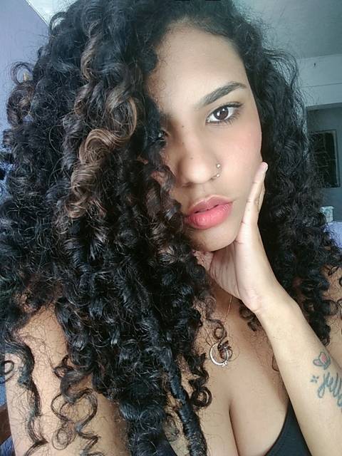 @dielennunes21 nude dielennunes21 nude