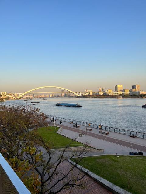 @deepwater999 nude deepwater999 nude