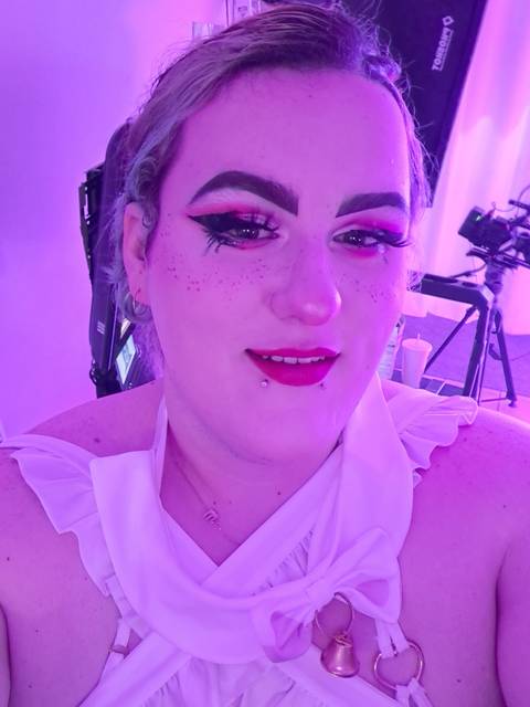 @princessmarz3489 nude princessmarz3489 nude