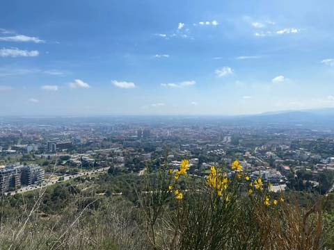 @milo6996 nude milo6996 nude