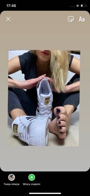 @ladyshoeslover @ladyshoeslover