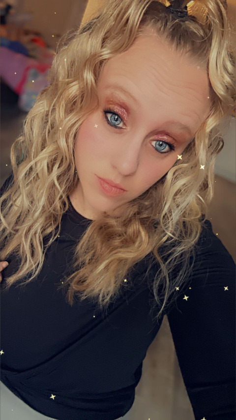 Shaina Murley profile picture