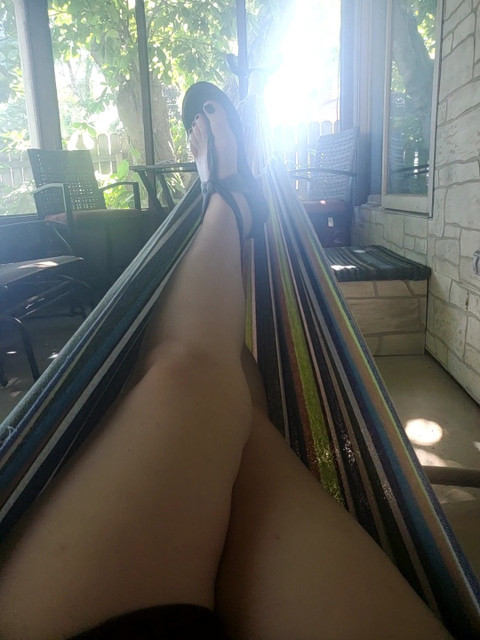 Feet Feast Evie profile picture