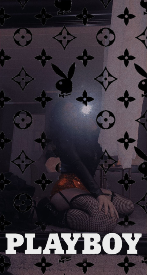 Kaianna profile picture