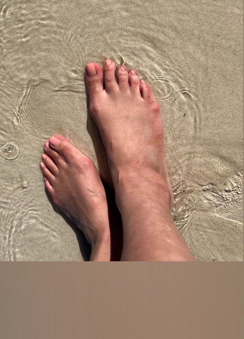 ChrissyKToes profile picture
