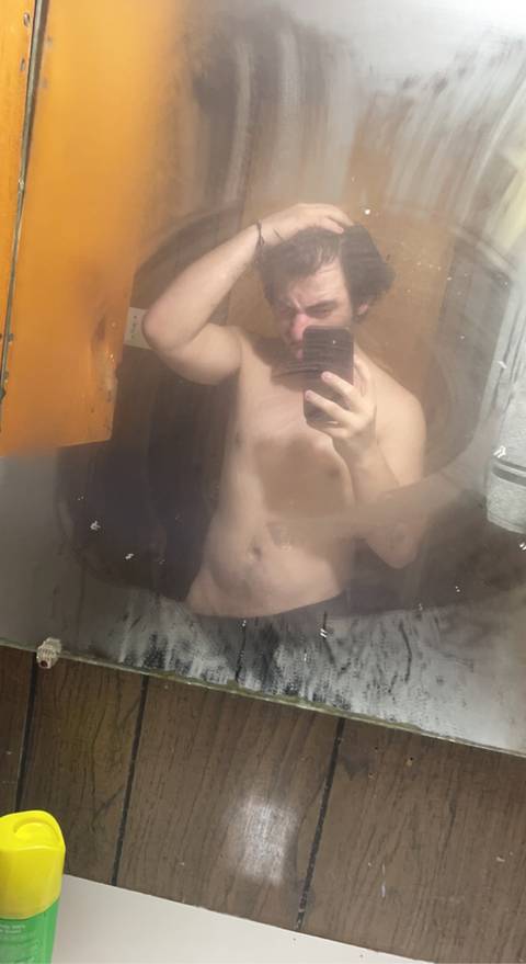 @natedog0010 @natedog0010
