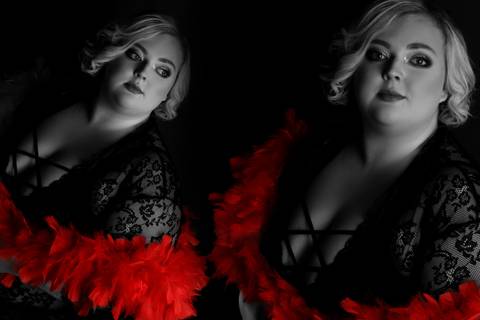 @sexychubster nude sexychubster nude