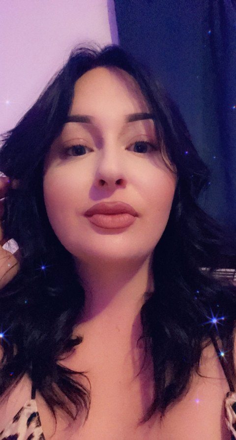 Chanel Banks profile picture