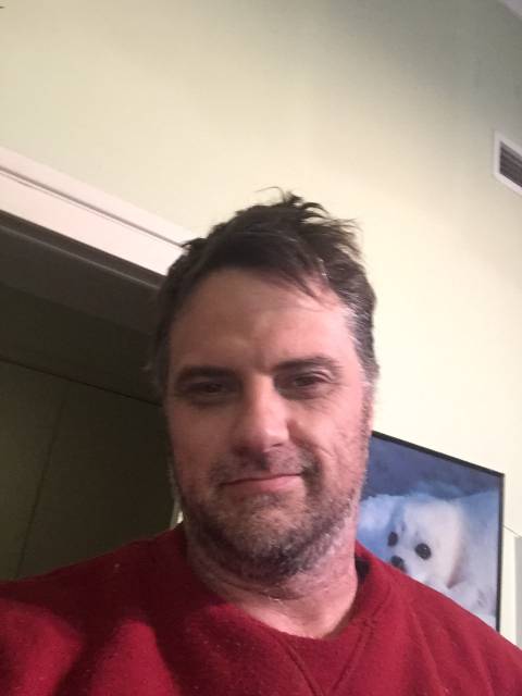 @rayb75 @rayb75