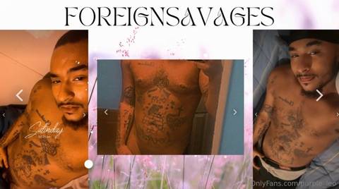 @foreignsavages.vip nude foreignsavages.vip nude