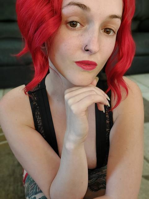 @cherry_valentine_main @cherry_valentine_main