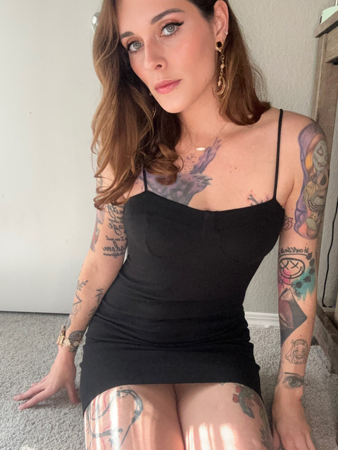 Luna Lure profile picture