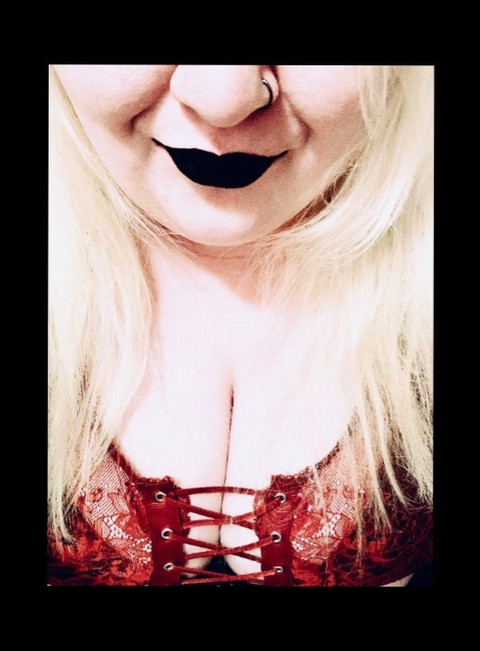 SultrySiren profile picture