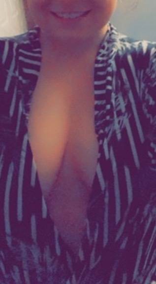 @laceypie @laceypie