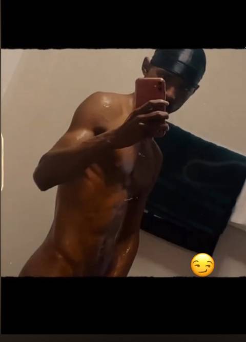 @sscrappx7 @sscrappx7