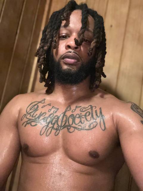 @mr.9inchhimself @mr.9inchhimself