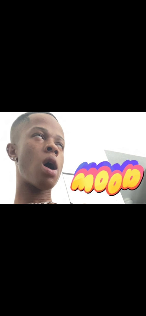 wetmydickup 🤤 profile picture