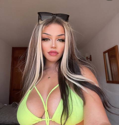 @laceychristine @laceychristine