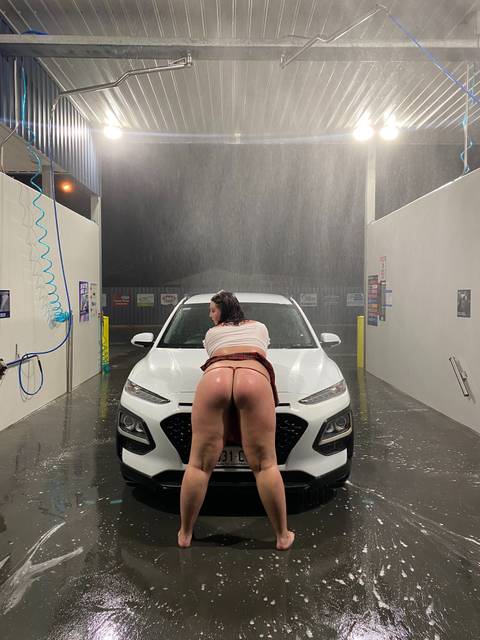 @pleasureprincess1 @pleasureprincess1