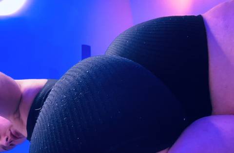 @lenapeachvip nude lenapeachvip nude